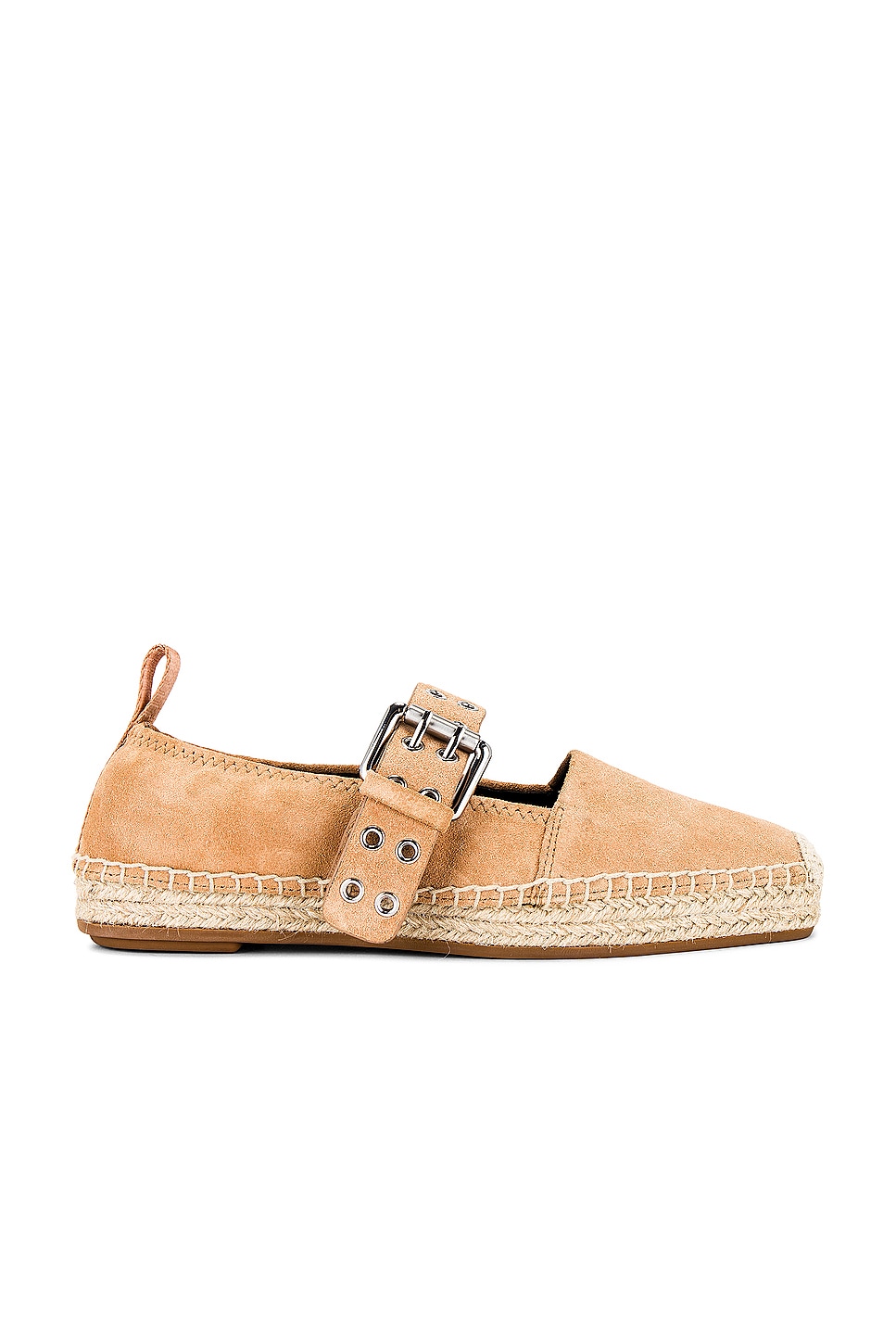 Rag And Bone Espadrille 1