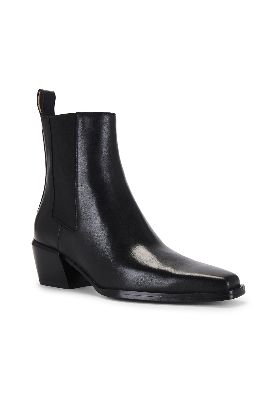 rag & bone Joni Boot thumbnail