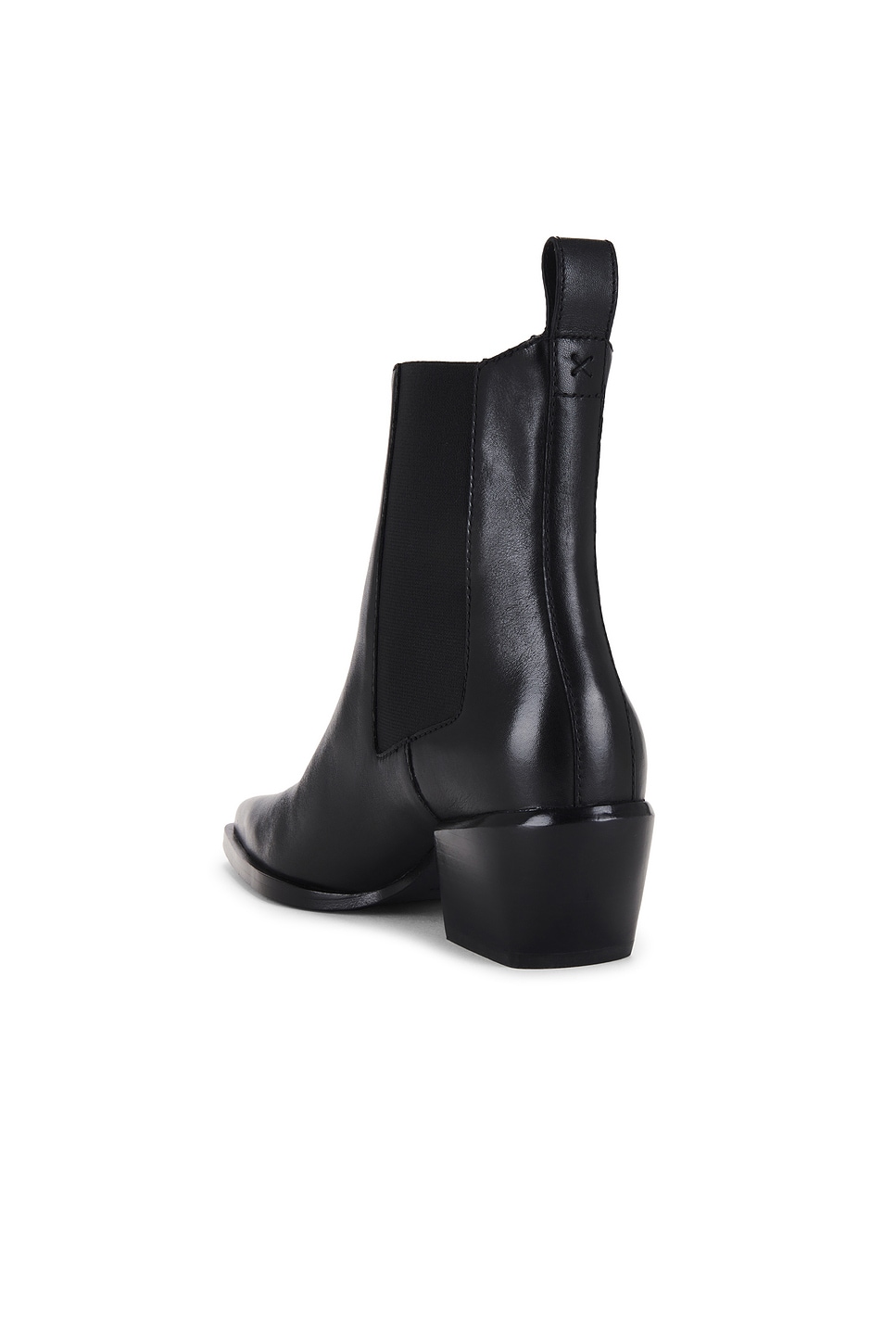 rag & bone Joni Boot thumbnail