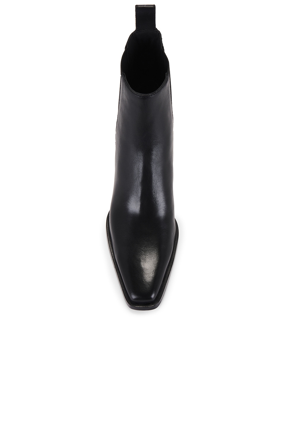 rag & bone Joni Boot thumbnail
