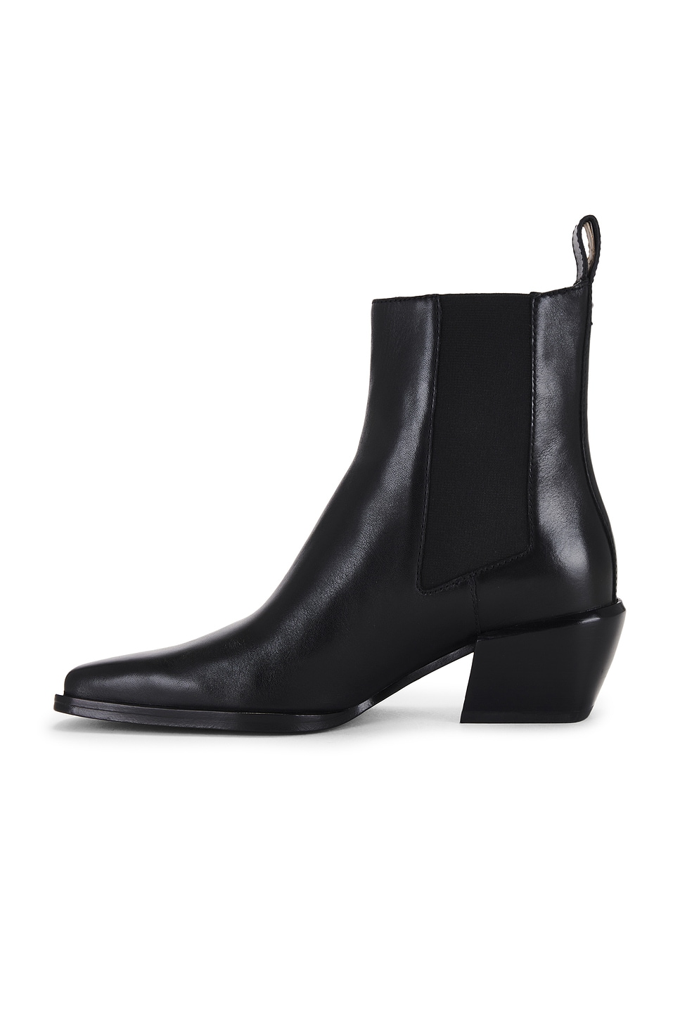 rag & bone Joni Boot thumbnail