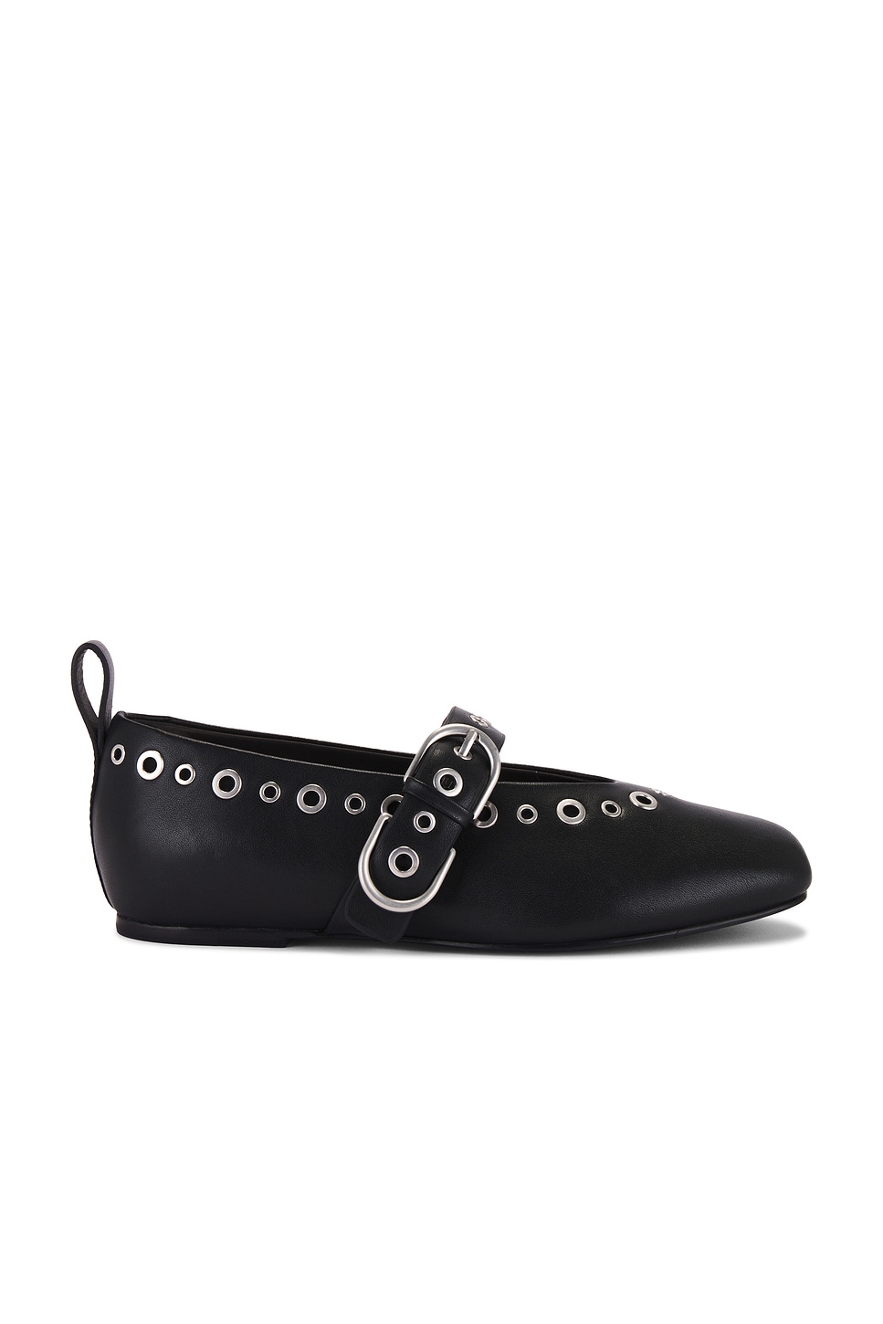 rag & bone Spire Mary Jane