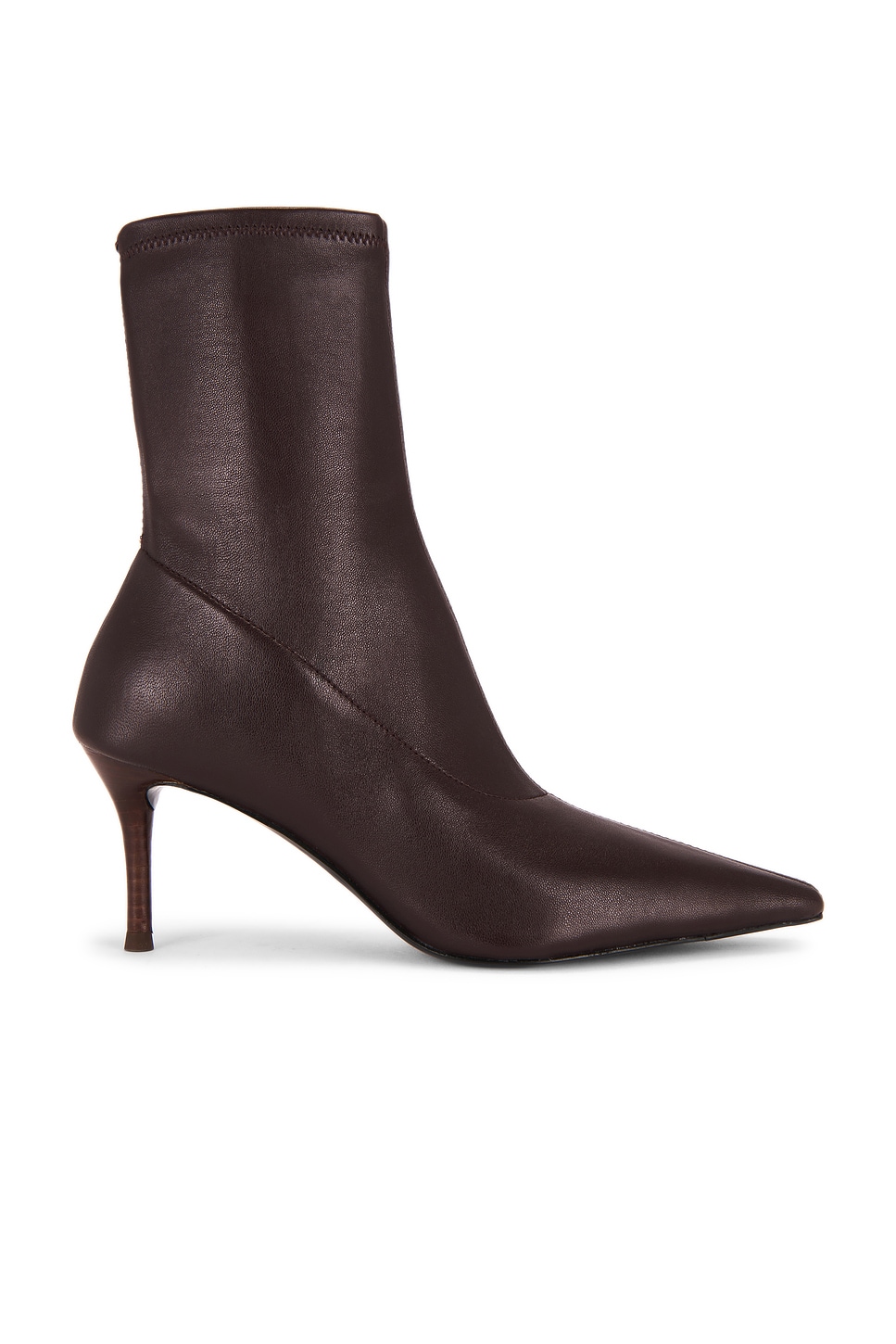 rag & bone Mercer Boot