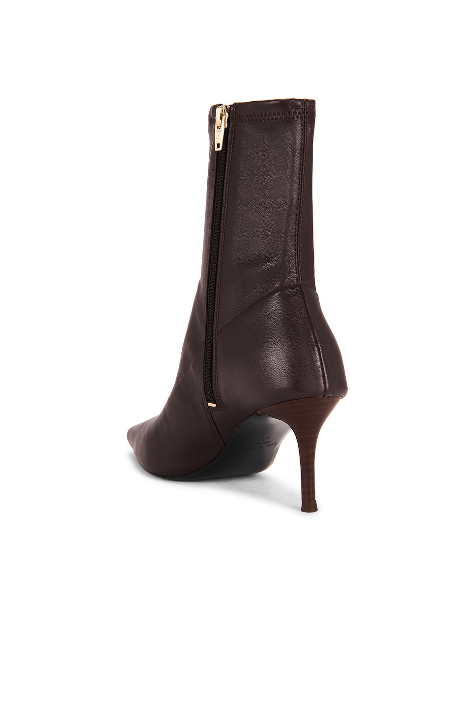 rag & bone Mercer Boot thumbnail