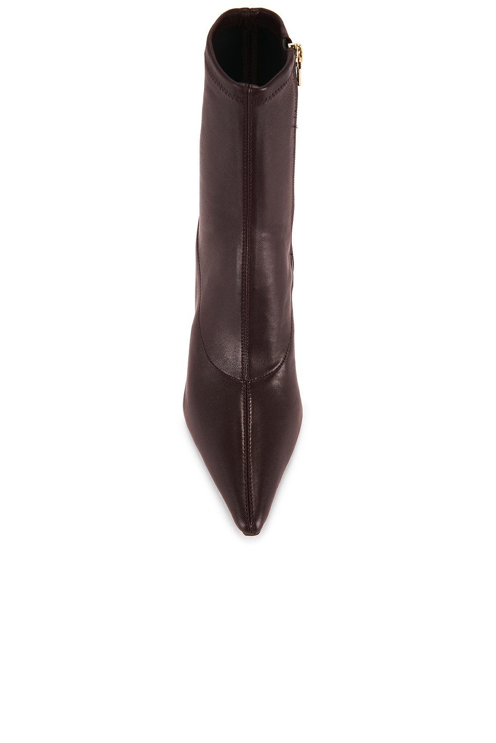 rag & bone Mercer Boot thumbnail