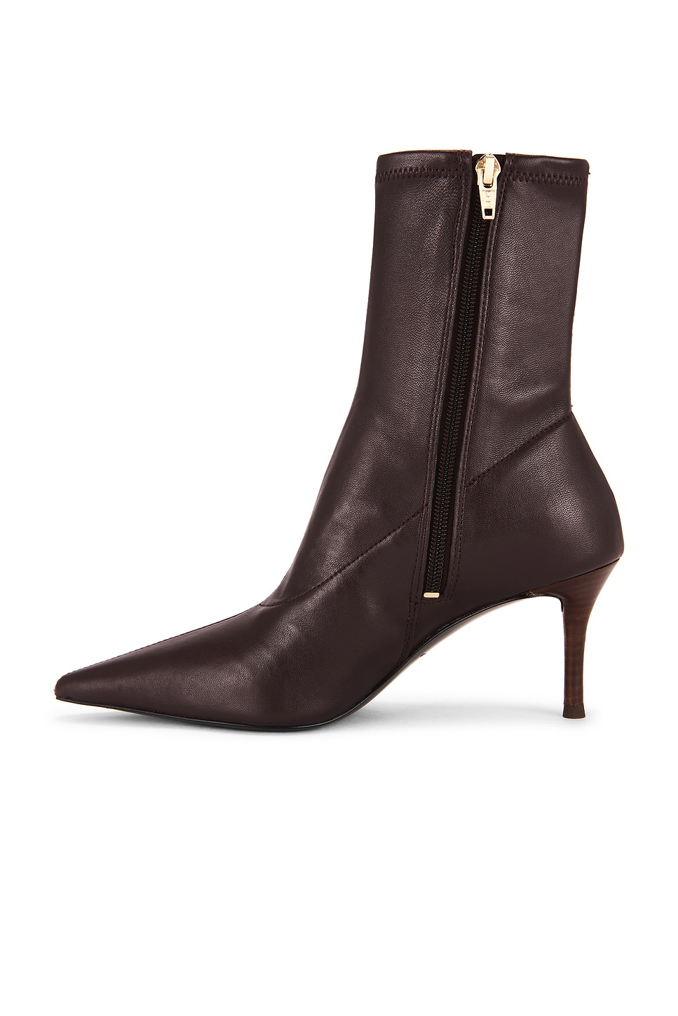 rag & bone Mercer Boot thumbnail