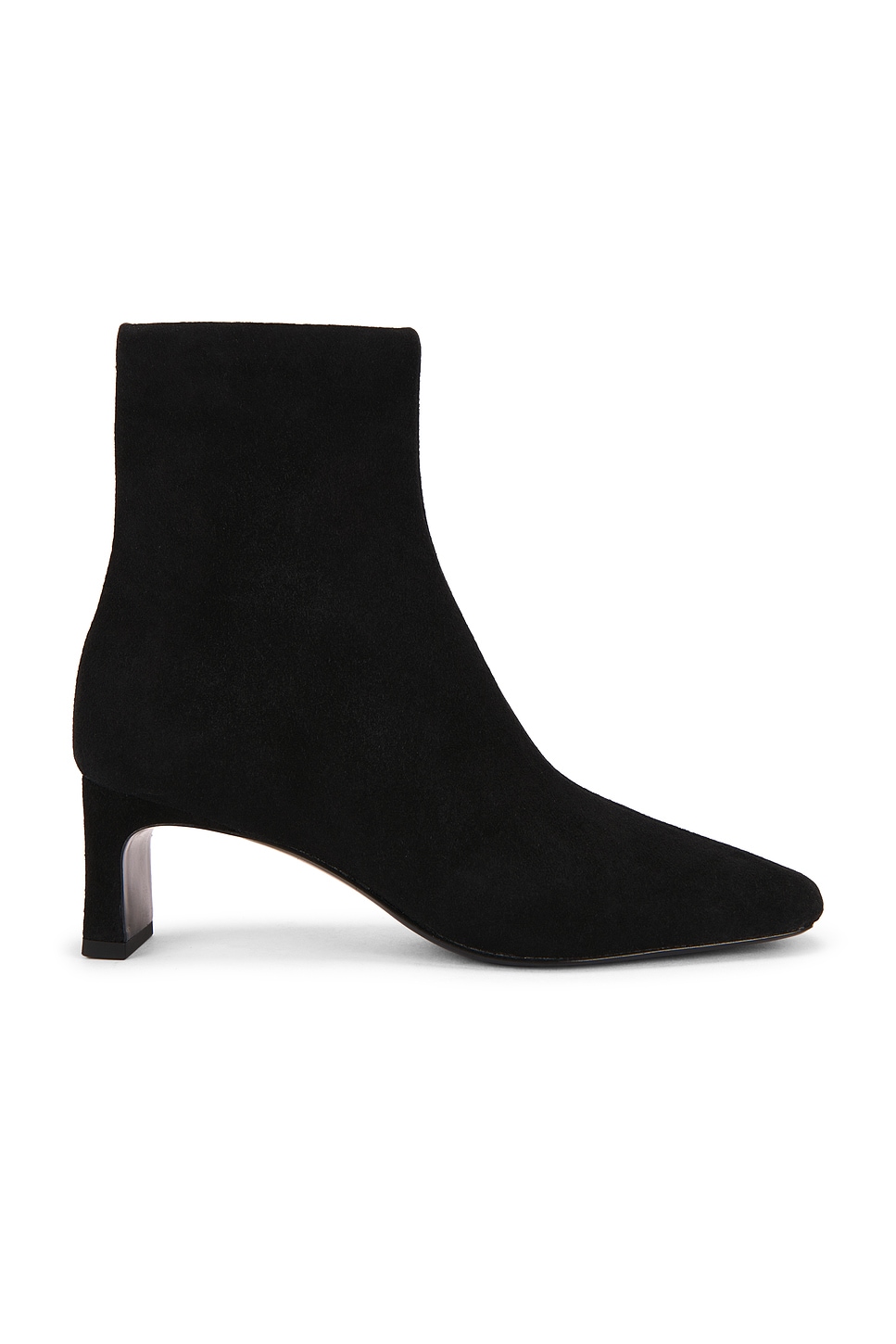 rag & bone Avery Zip Boot
