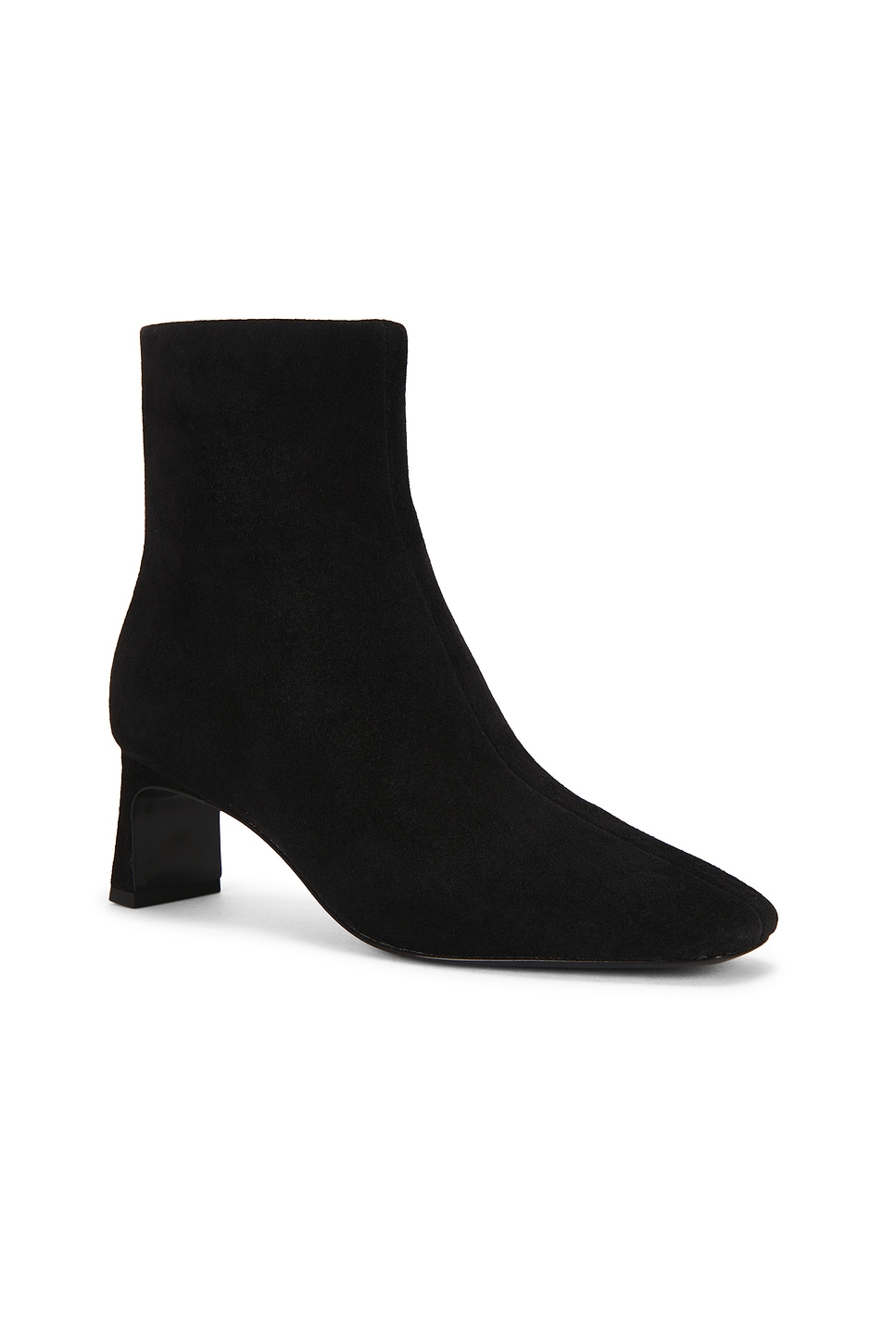 rag & bone Avery Zip Boot