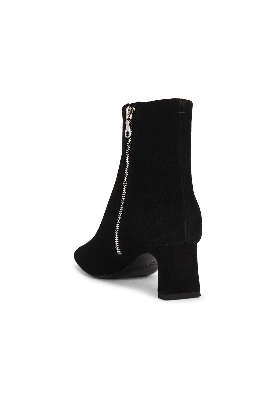 rag & bone Avery Zip Boot