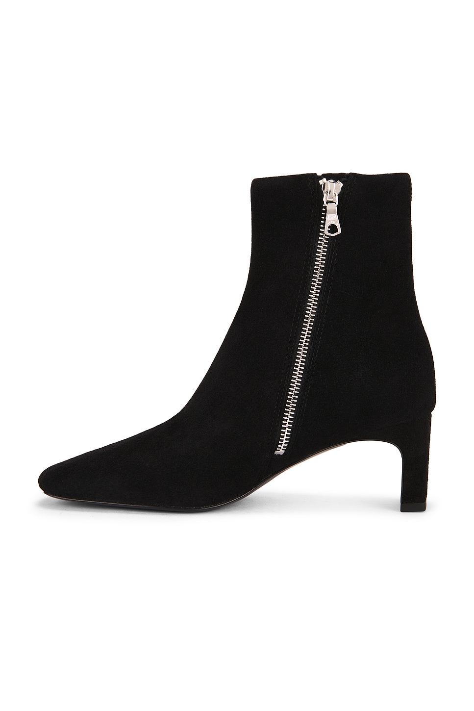 rag & bone Avery Zip Boot