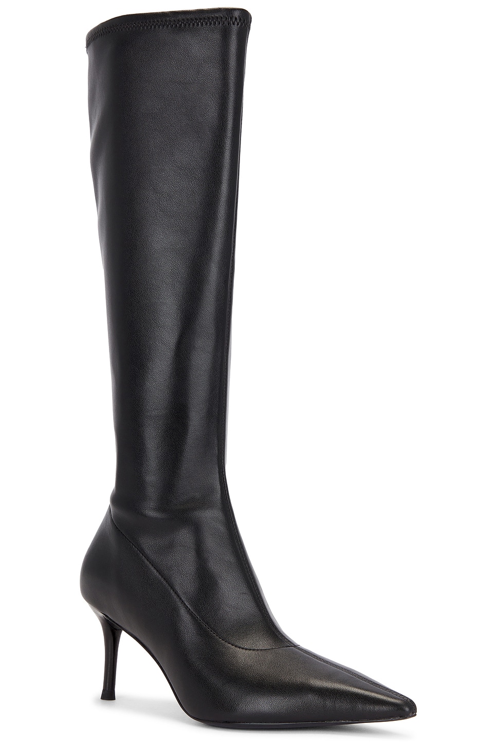 rag & bone Mercer Knee High Boot