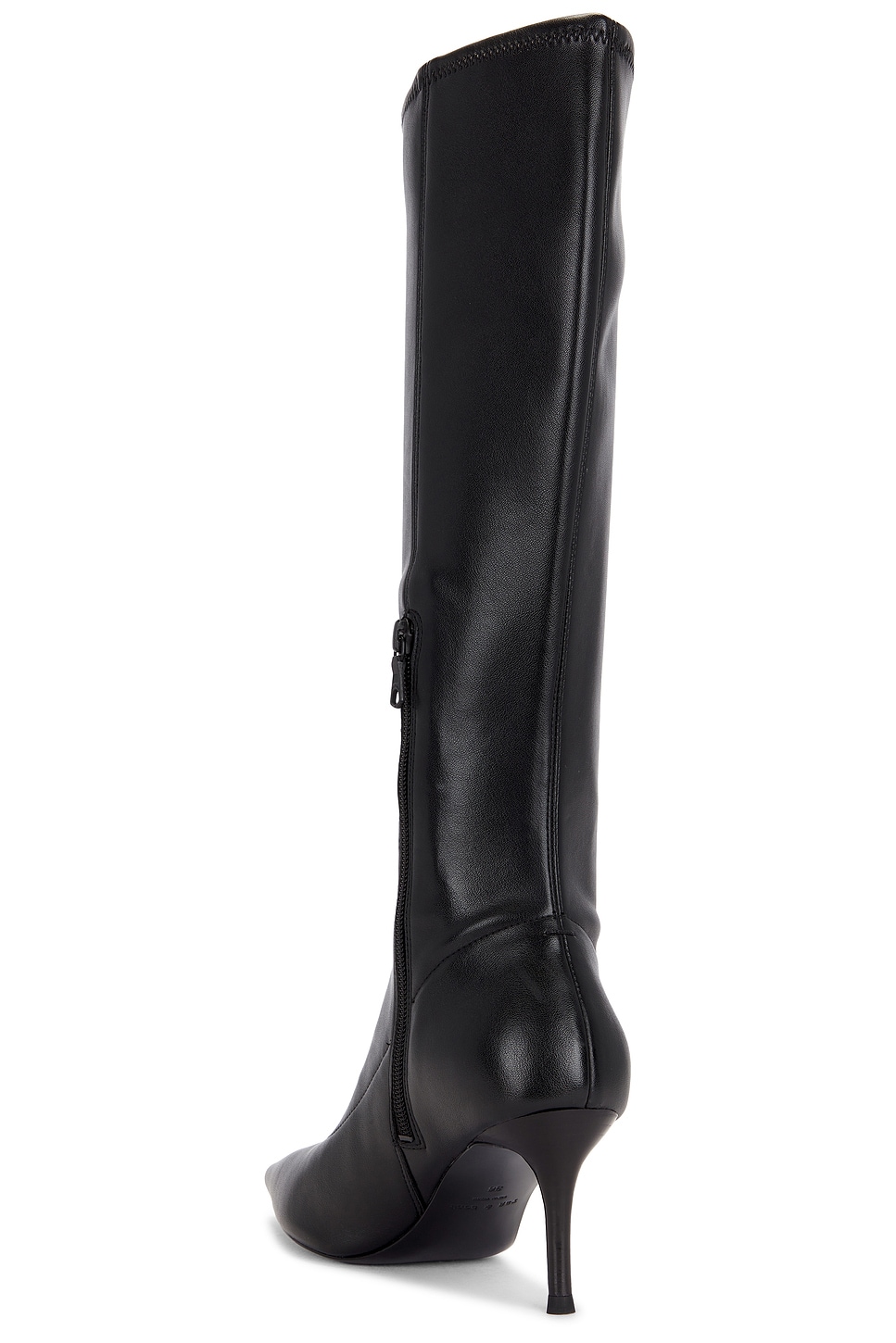 rag & bone Mercer Knee High Boot