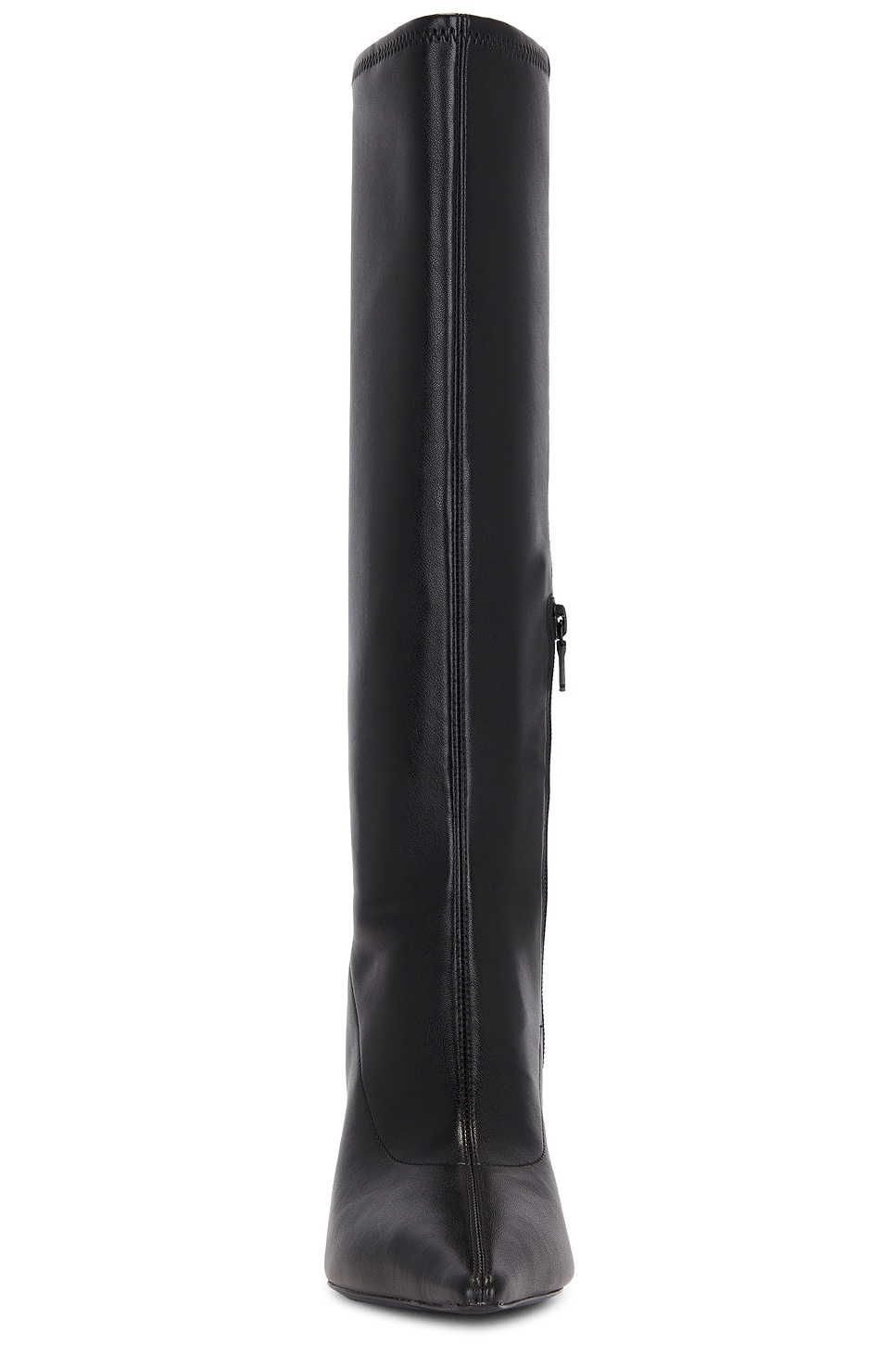 rag & bone Mercer Knee High Boot