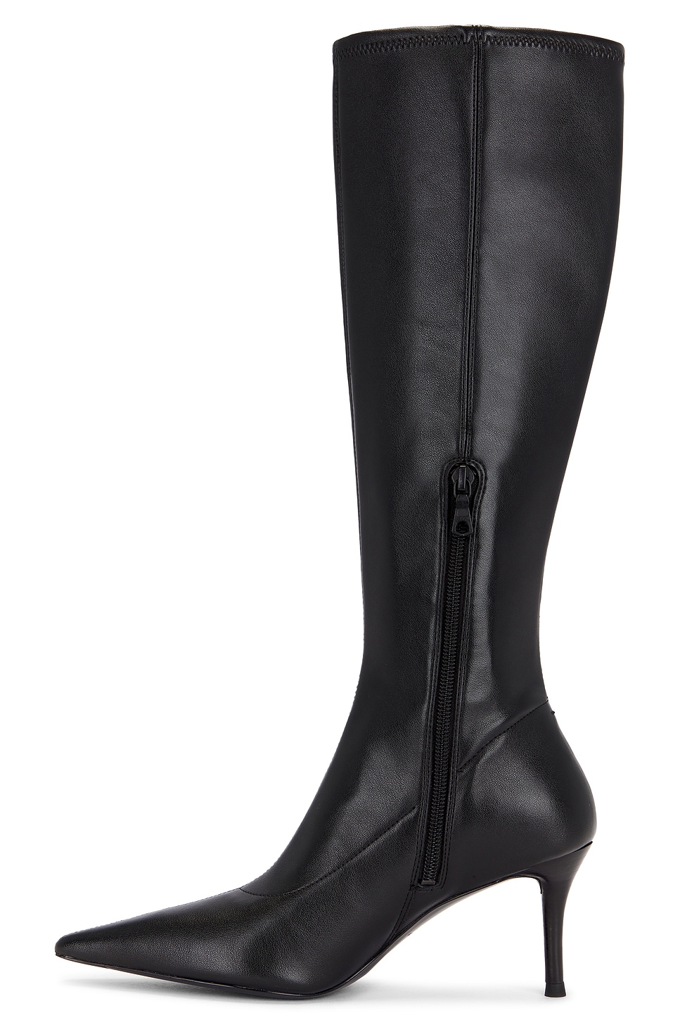 rag & bone Mercer Knee High Boot