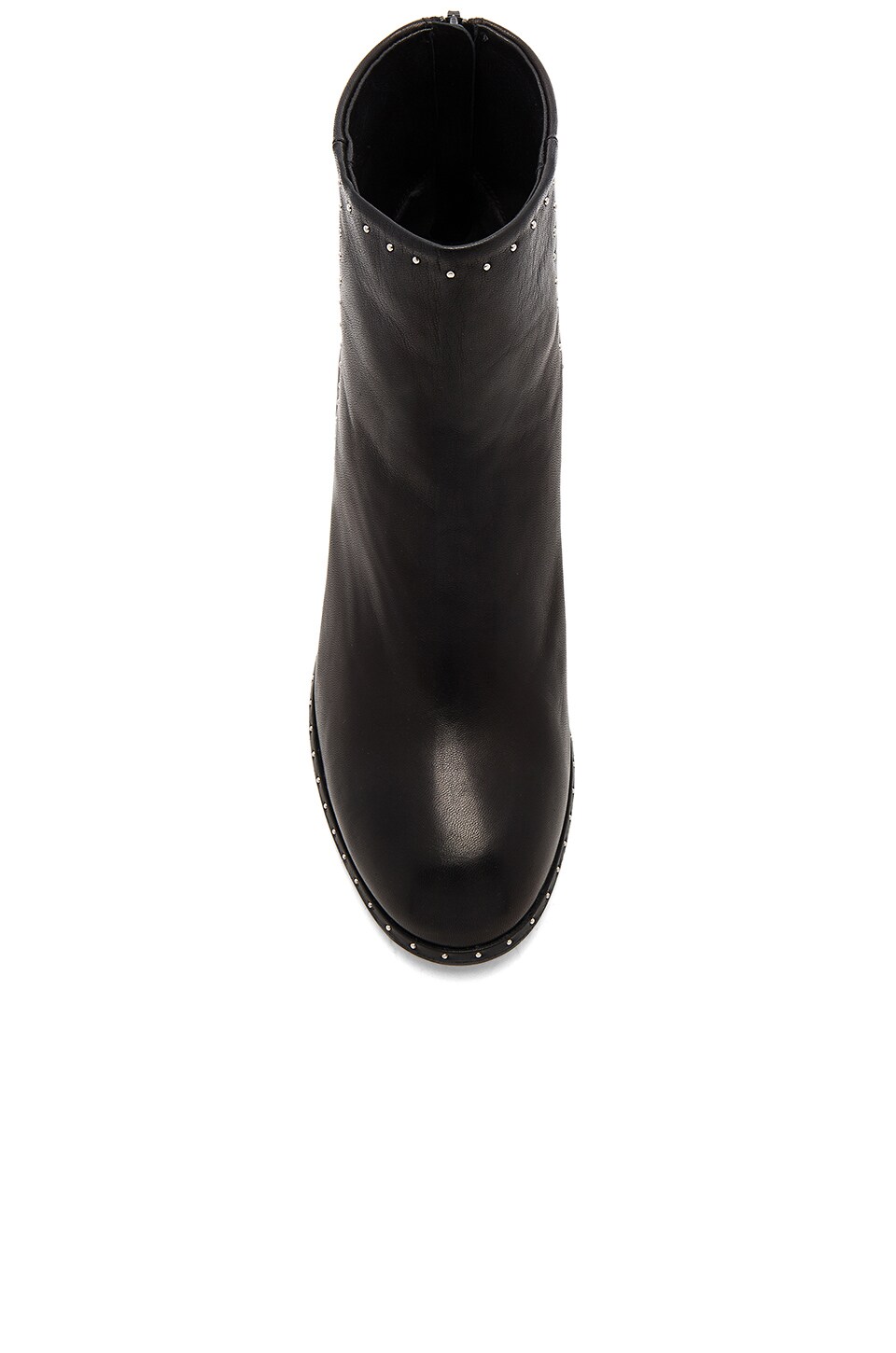 rag and bone willow boot