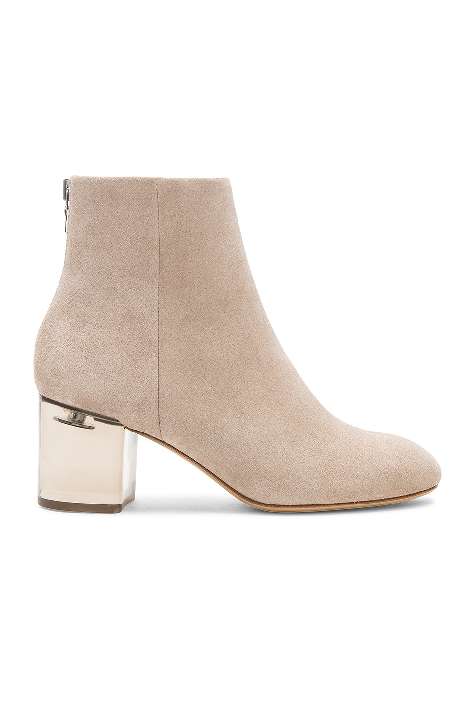 rag and bone drea boot