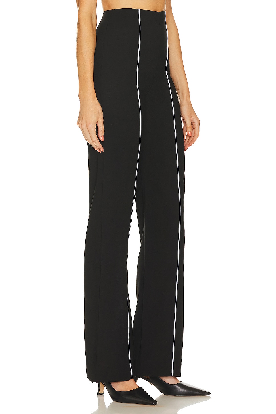 Rangel Brooke Pant