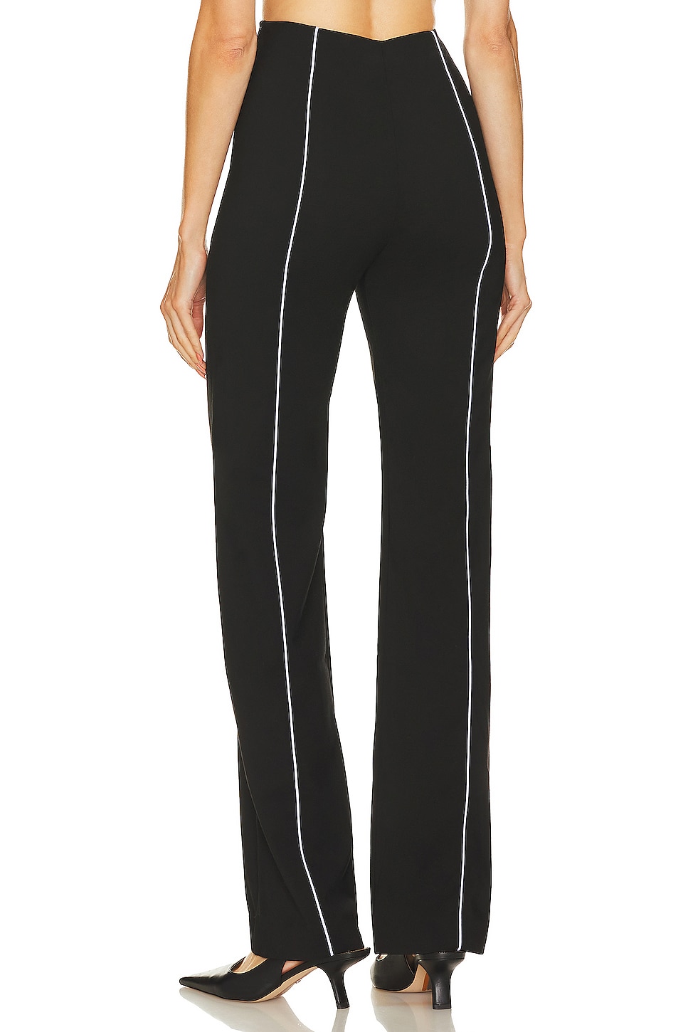 Rangel Brooke Pant
