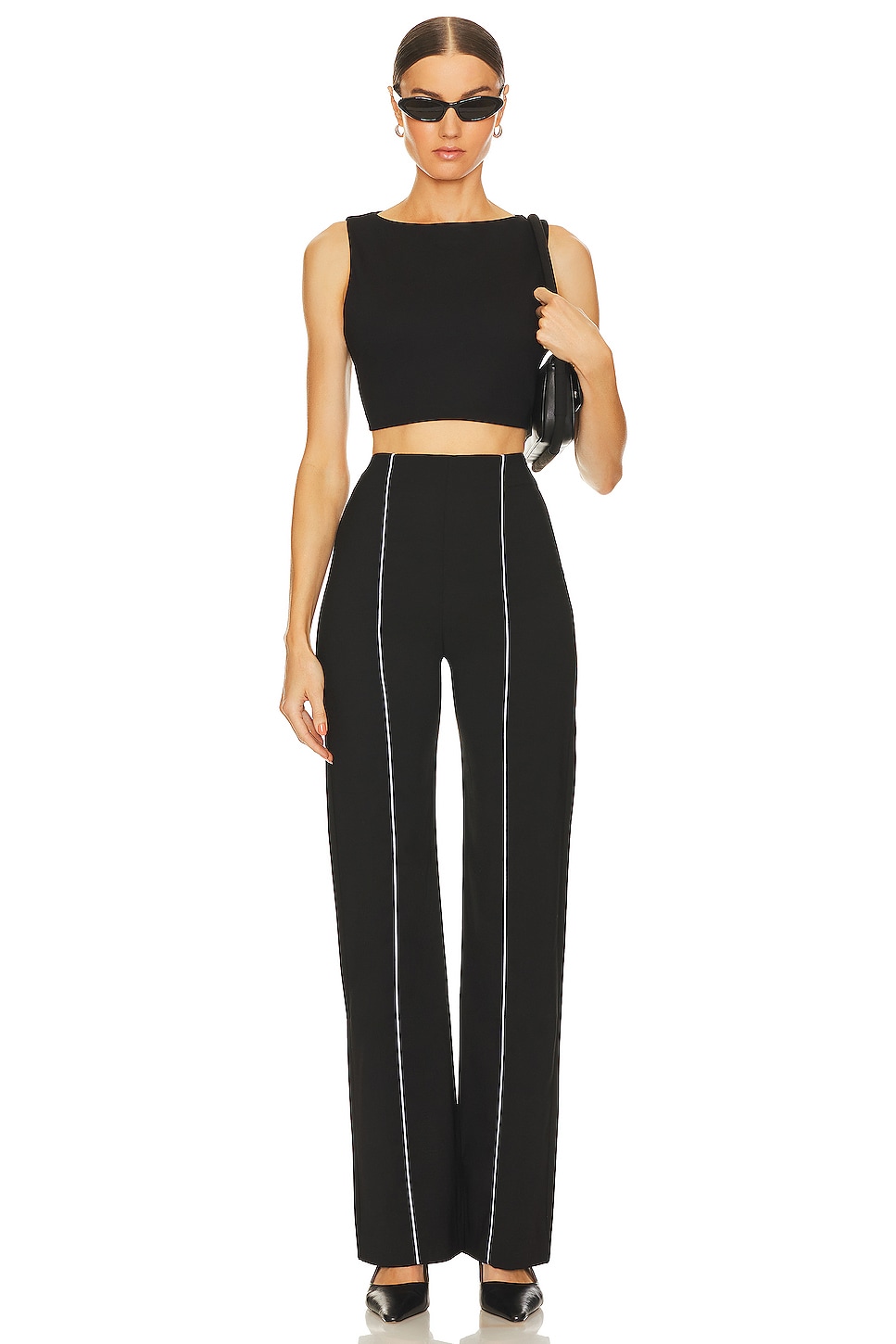 Rangel Brooke Pant
