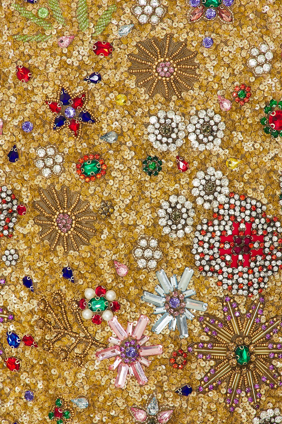 Rachel Gilbert - Kori Mini Dress | Plush