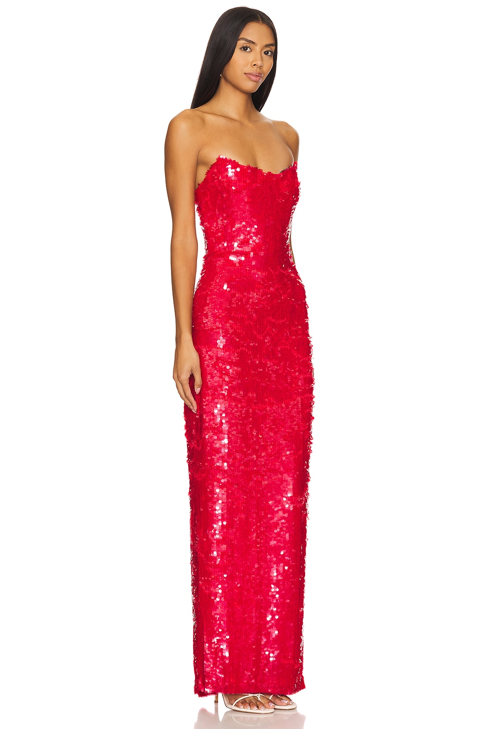 Royce Gown