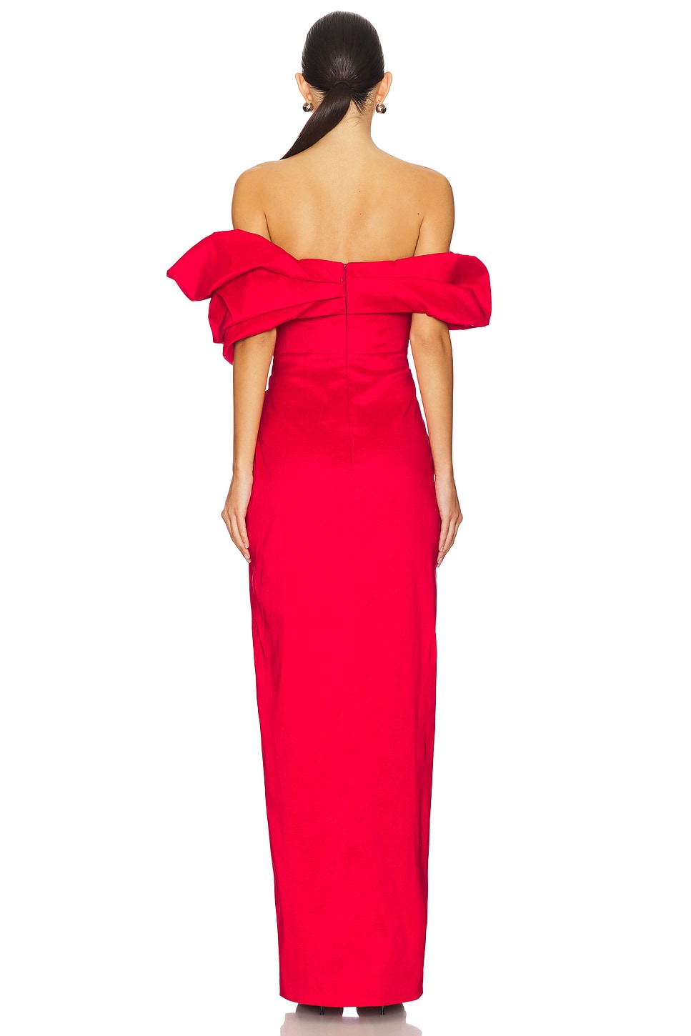 Gia Gown