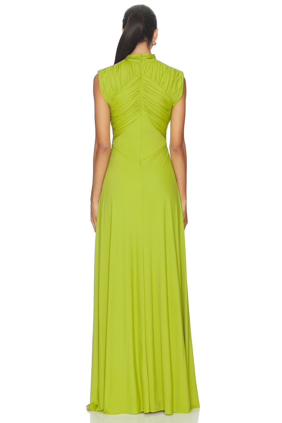 pink off the shoulder maxi dress Seraphina - US 14 22/07/24 Soleil Sequin Mini Dress Size:WOMEN / EU 36 / US 5.5 pleated woven chiffon shapes