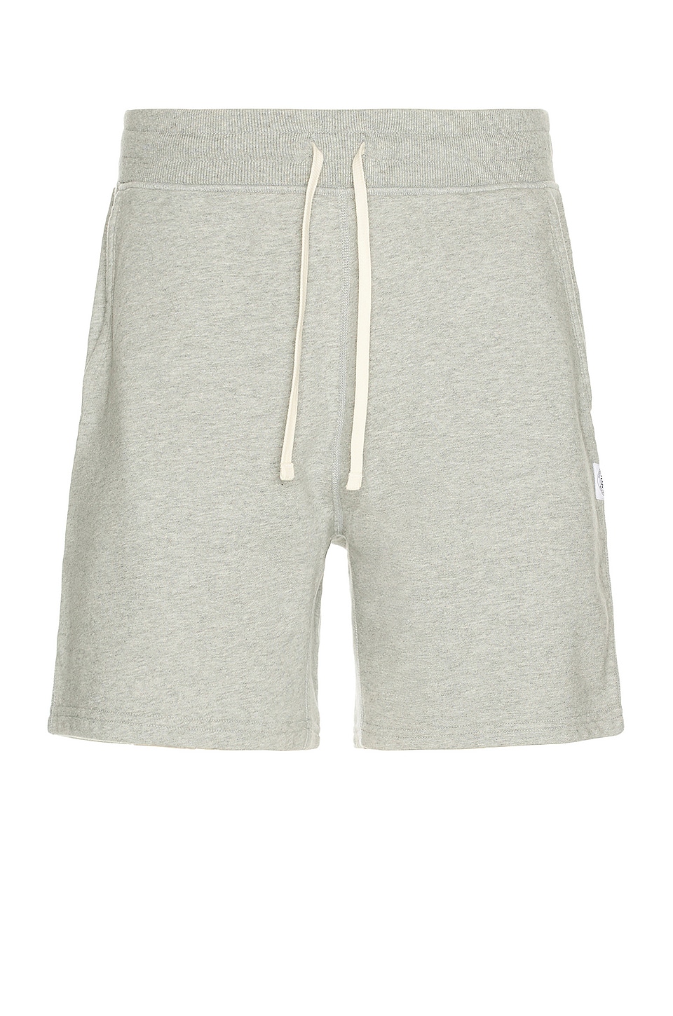 Reigning Champ Midweight Terry 6