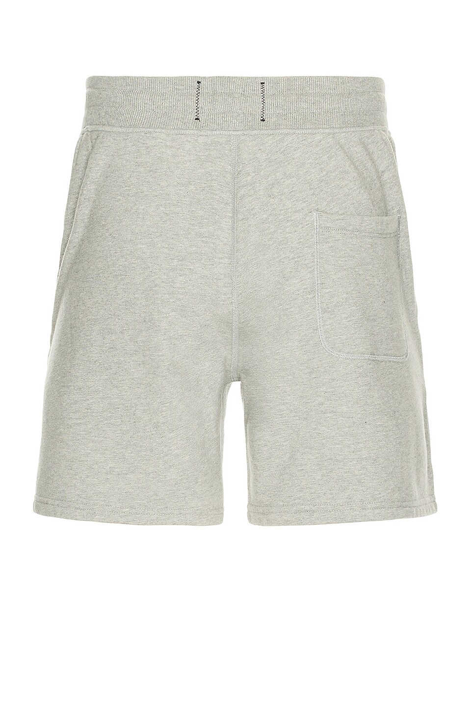 Reigning Champ Midweight Terry 6