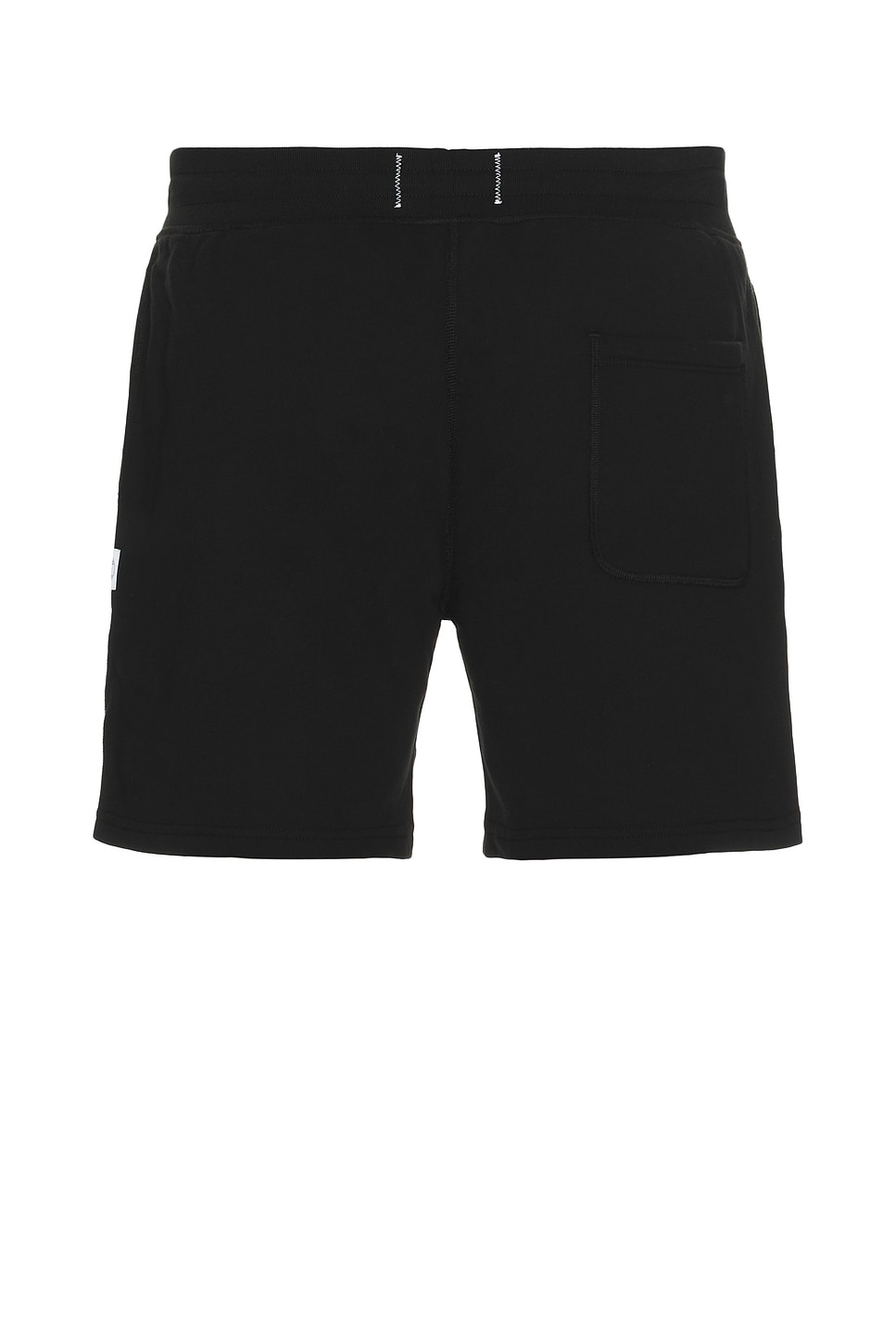 Reigning Champ - Thumbnail 2