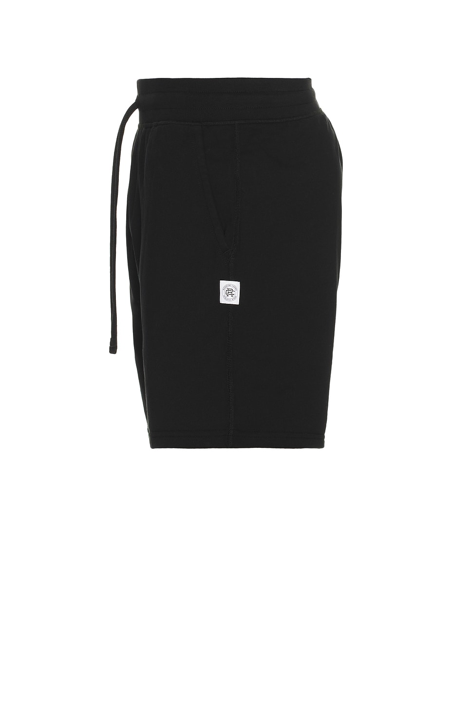 Reigning Champ - Thumbnail 3