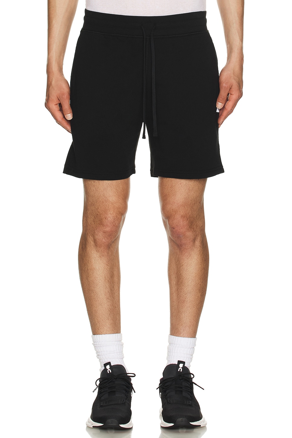 Reigning Champ - Thumbnail 4