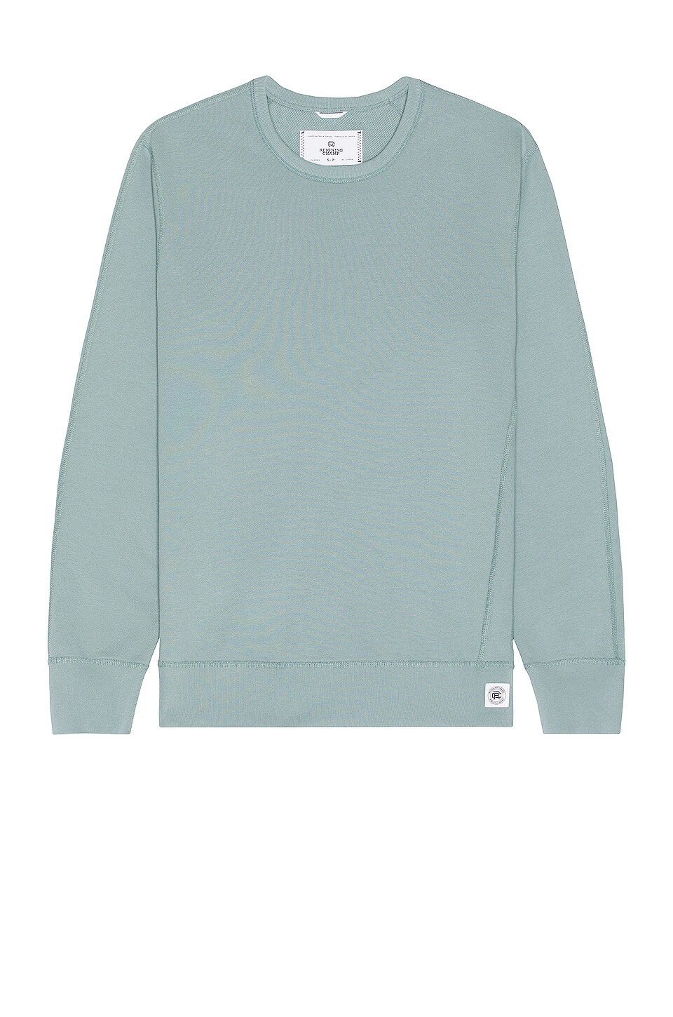 Reigning Champ PULL