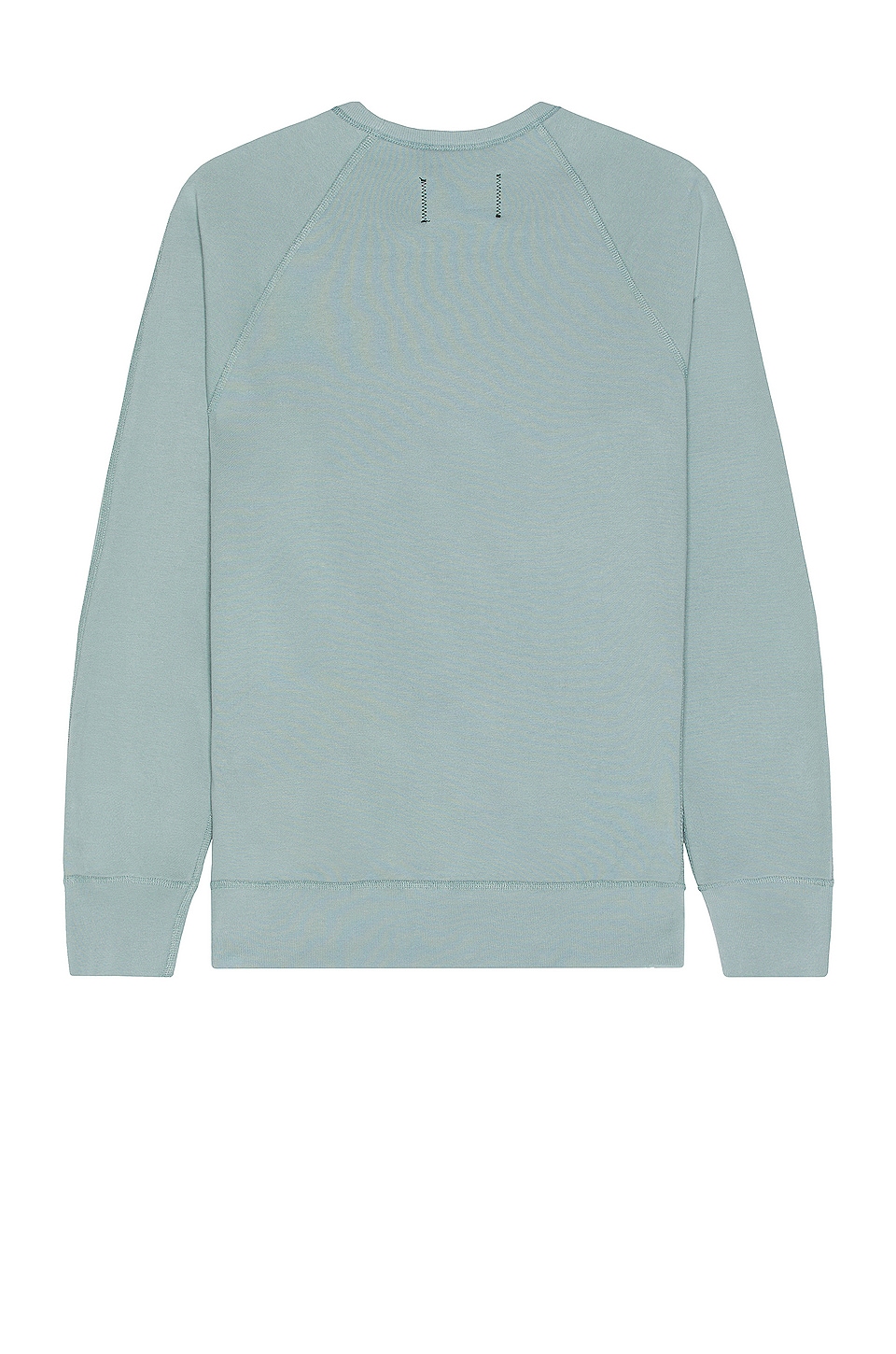 Reigning Champ PULL