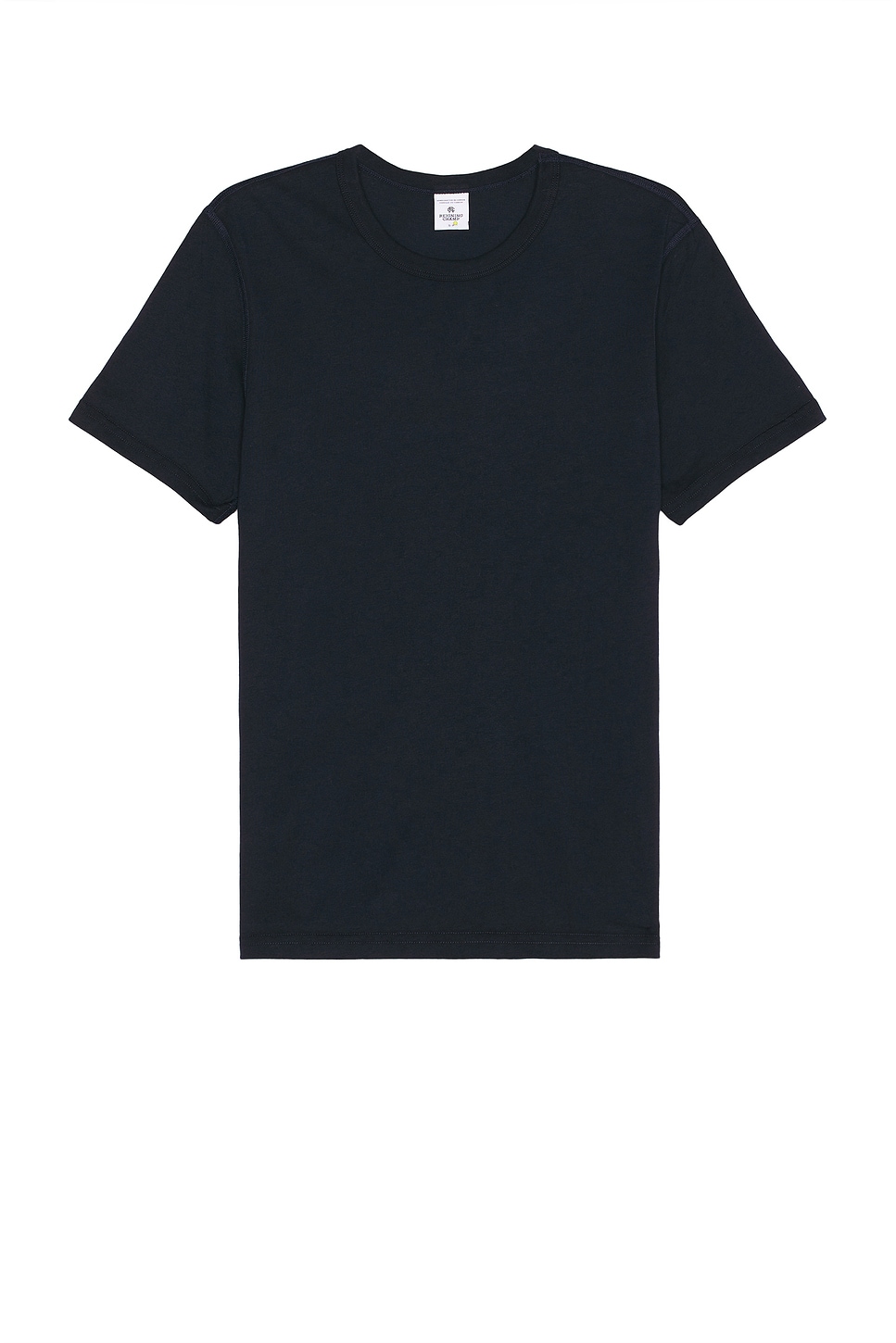 2-Pack Lightweight Jersey T-Shirt - Thumbnail 2