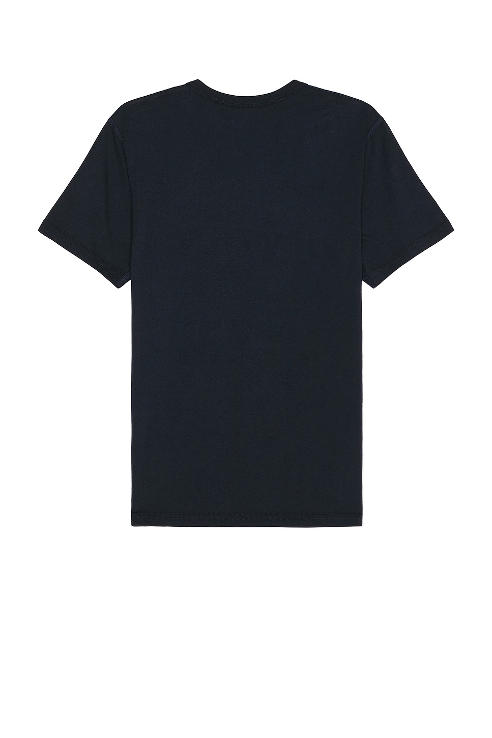 2-Pack Lightweight Jersey T-Shirt - Thumbnail 3