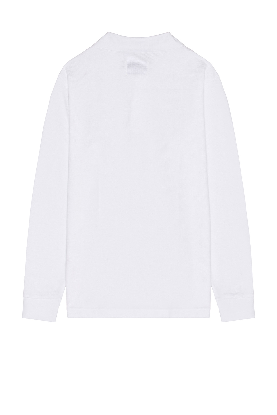 Reigning Champ - Thumbnail 2