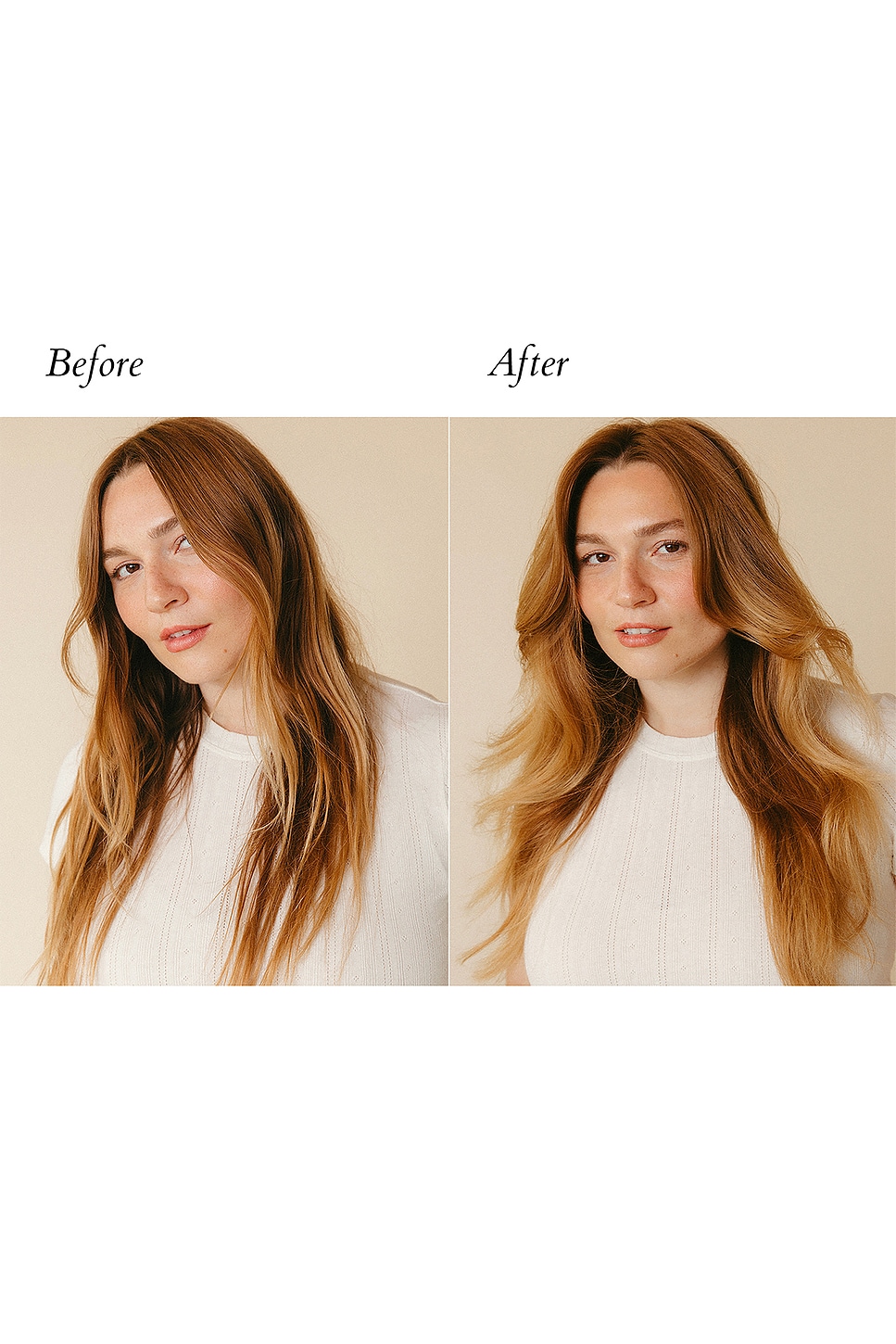 RŌZ Hair The Volume Duo - thumbnail 3