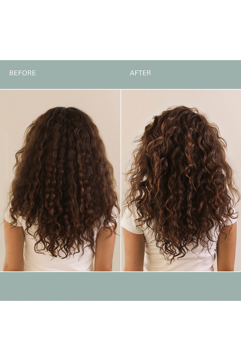 Travel Milk Hair Serum - thumbnail 3