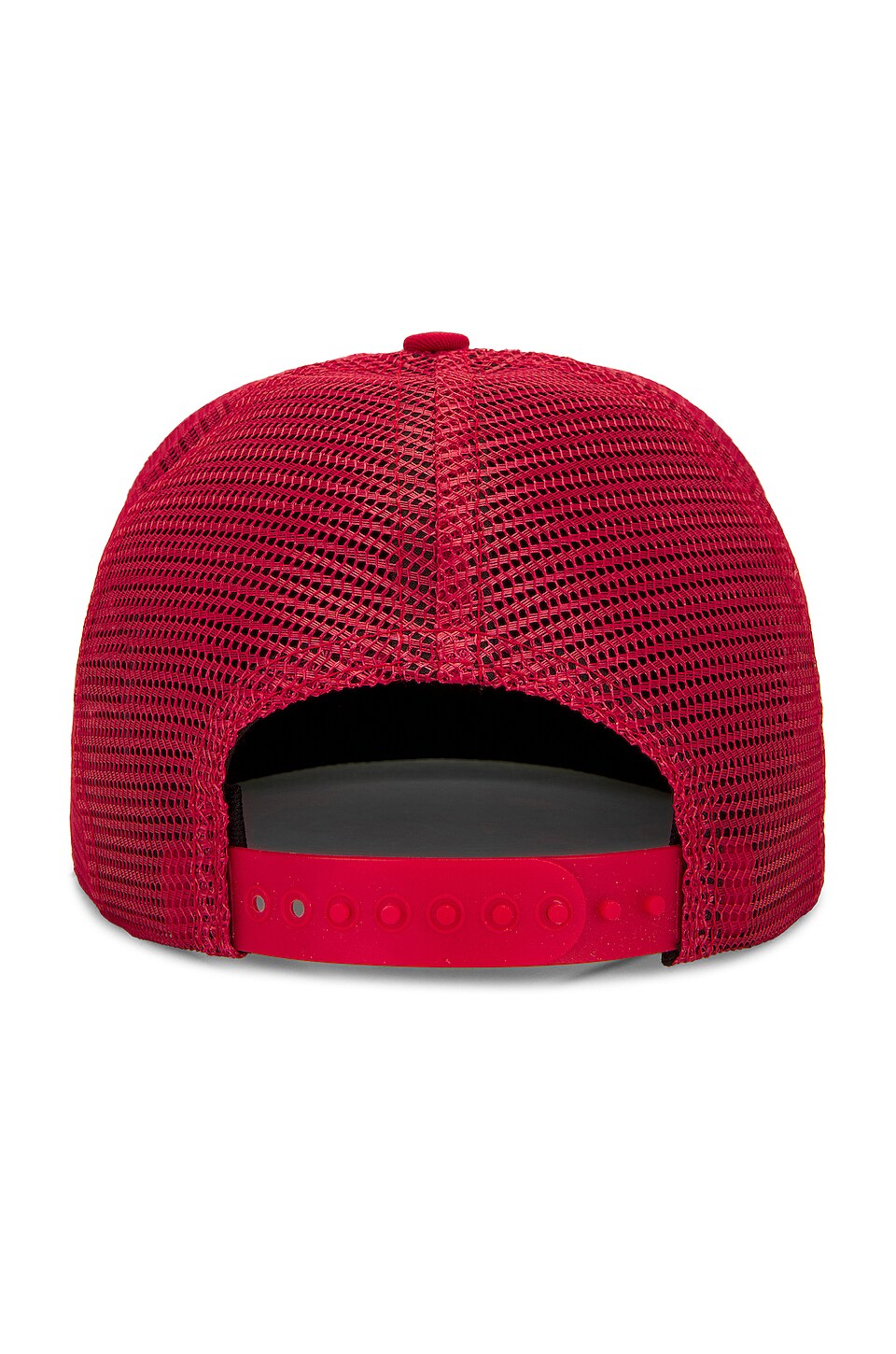 Rhude CHAPEAU