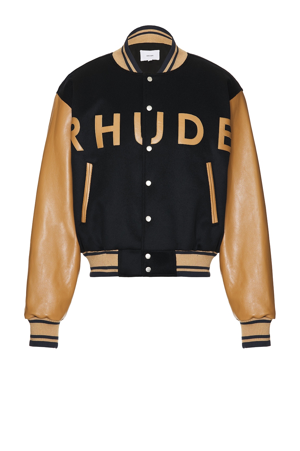 Rhude - Thumbnail 4