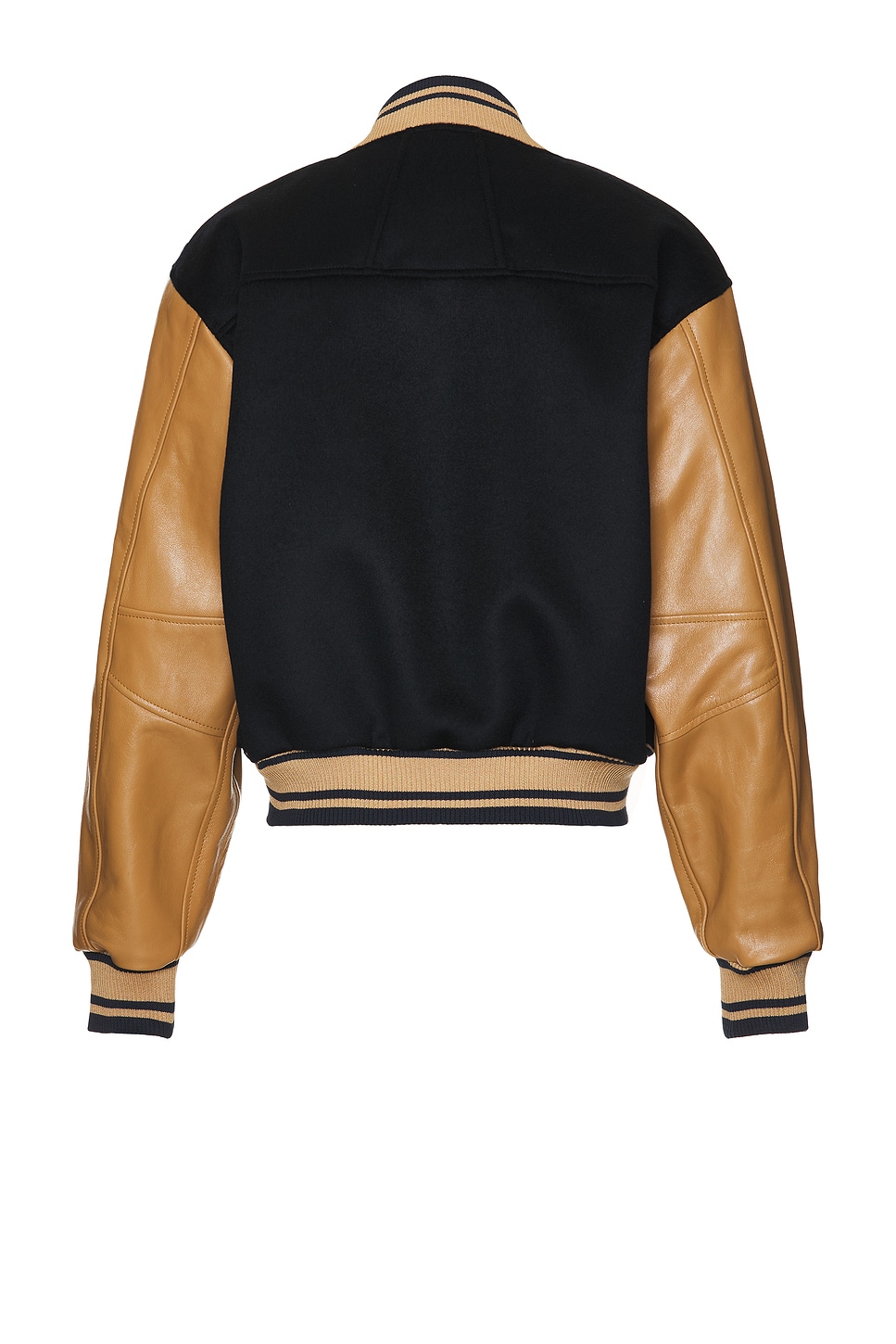 Rhude - Thumbnail 3