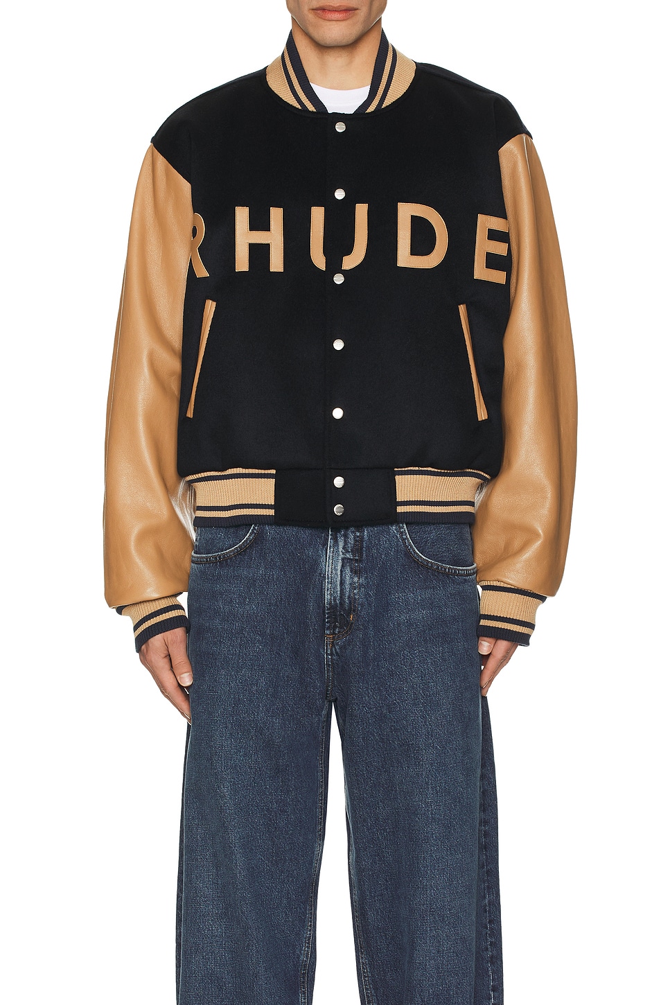 Rhude - Thumbnail 2