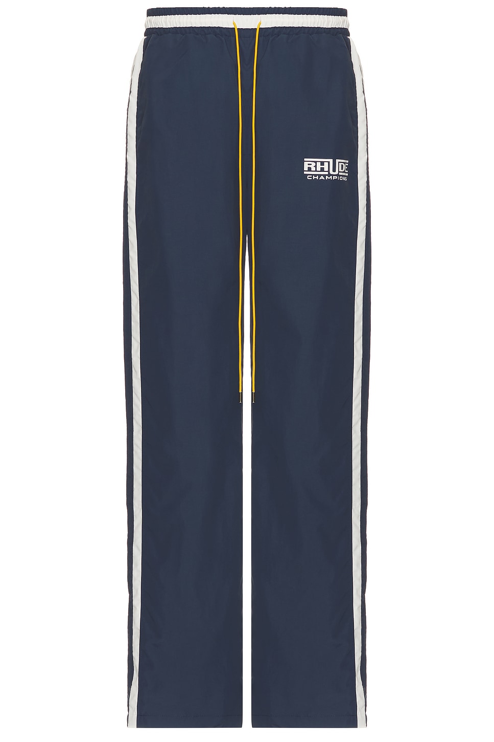Champions Track Pant - Image 1
