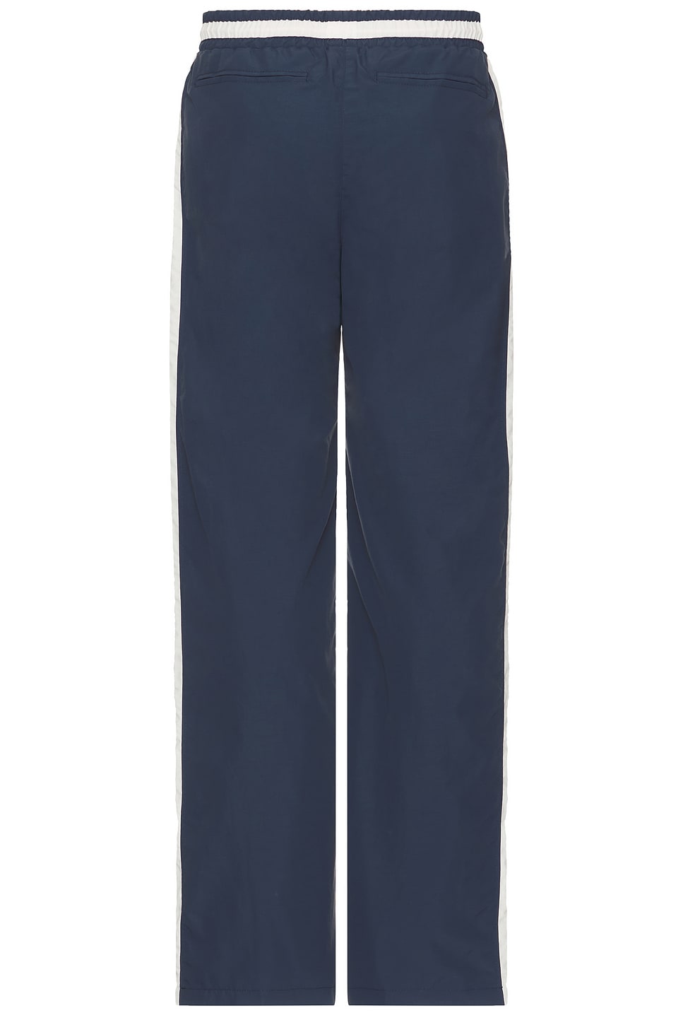 Champions Track Pant - Thumbnail 2