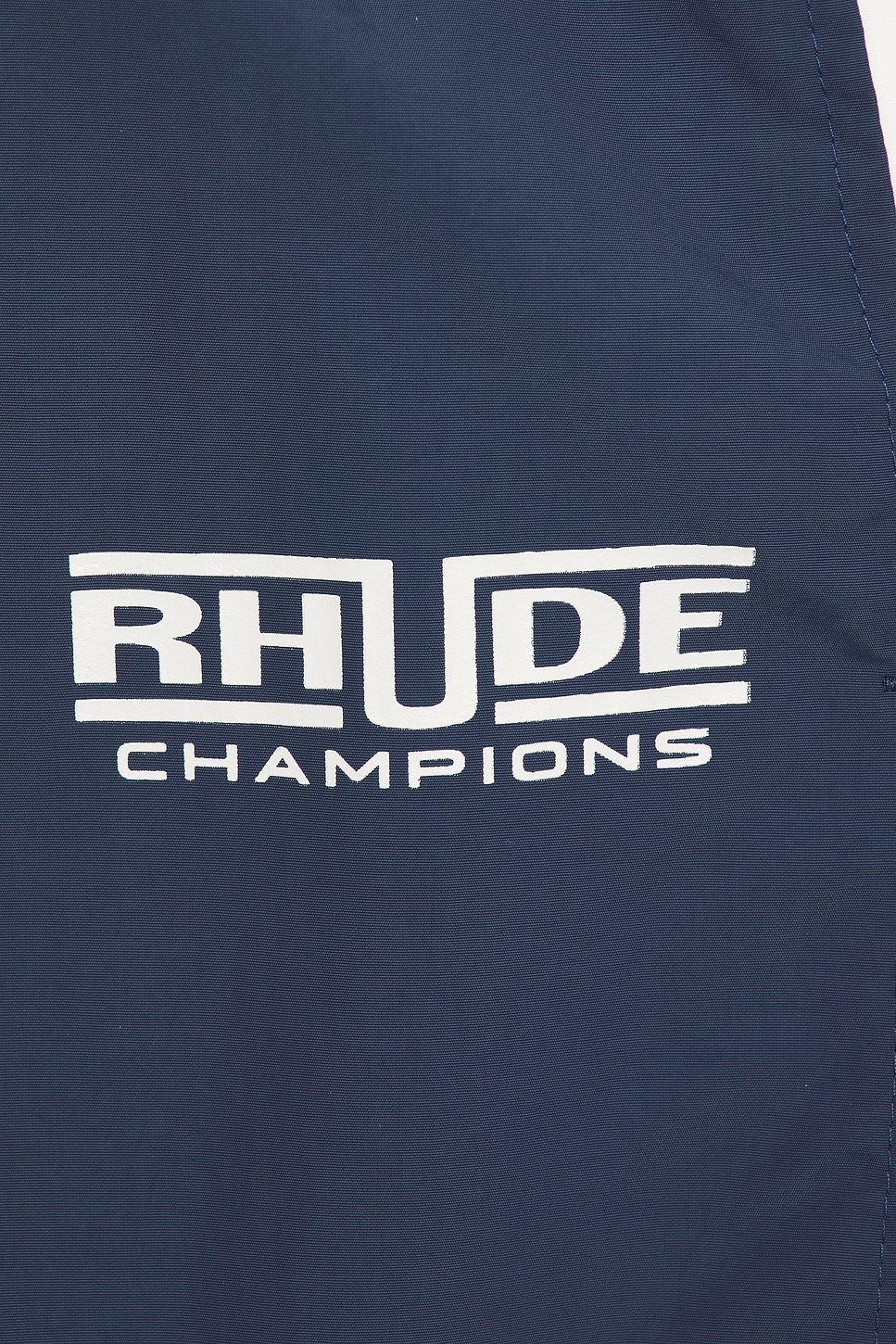 Champions Track Pant - Thumbnail 3