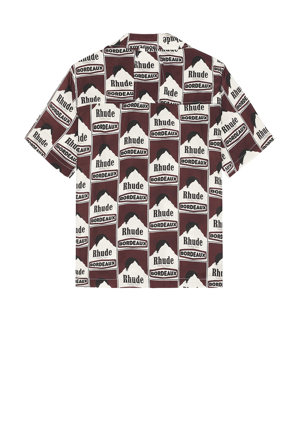 Rhude - Thumbnail 2