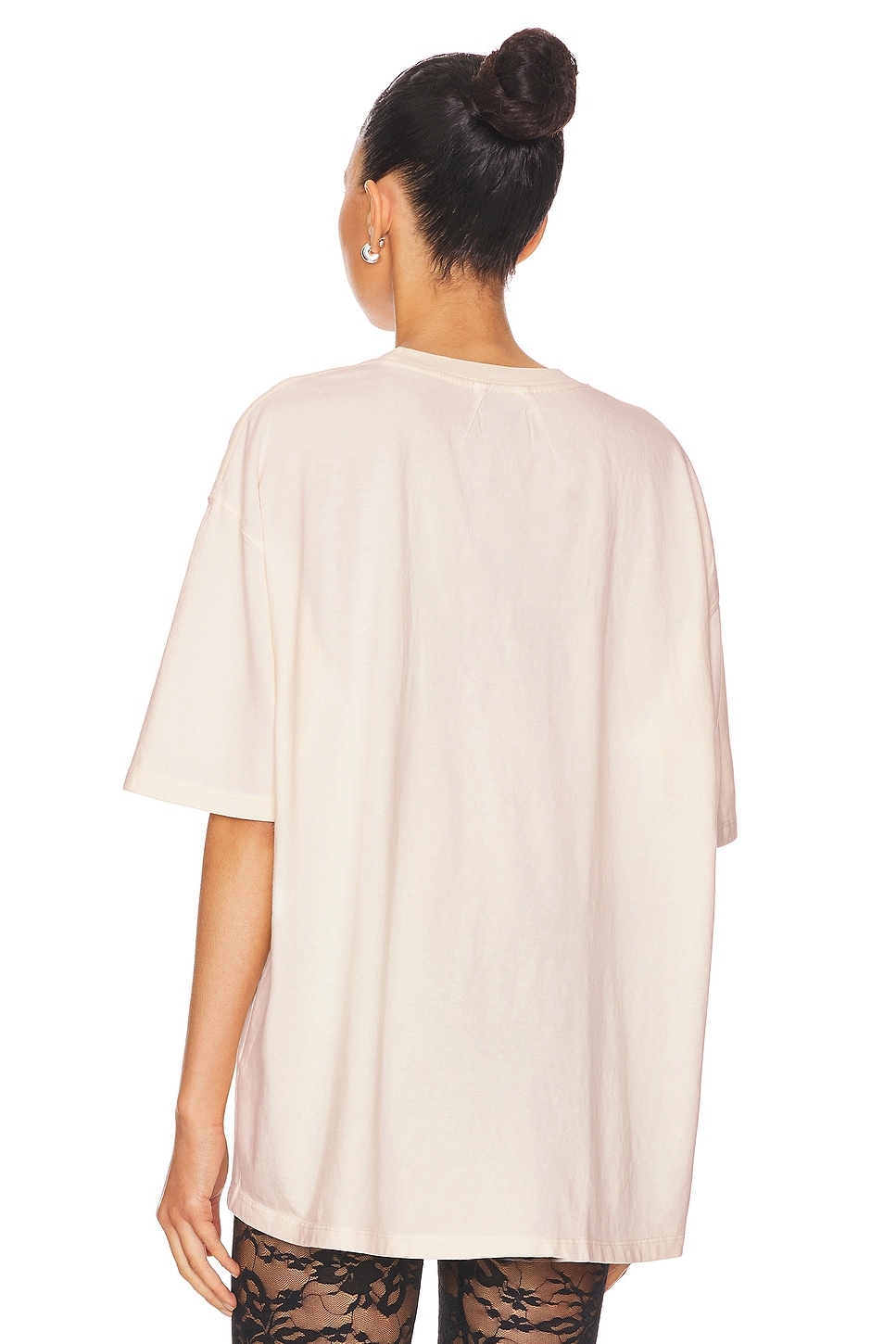 Rhude Tiger Tee thumbnail