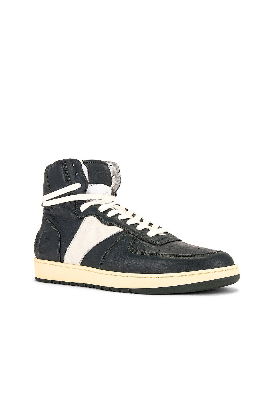 Rhude Rhecess Hi in Forest