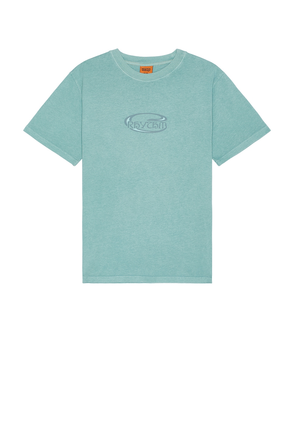 Astral Vintage T-Shirt - Thumbnail 1